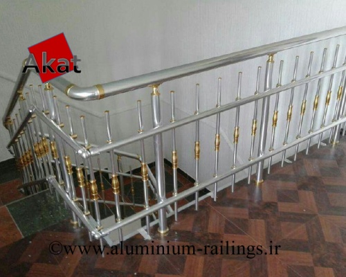 aluminium railings13 1