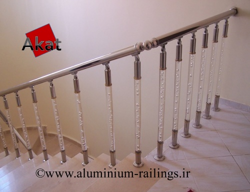 aluminium railings13